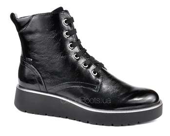 IGI&CO 6151000