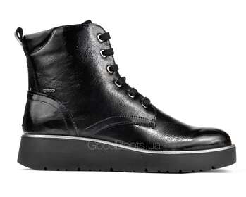 IGI&CO 6151000