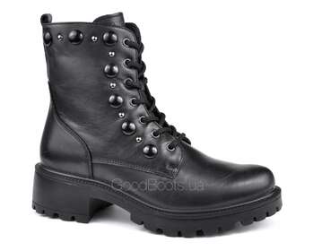 IGI&CO 6160100