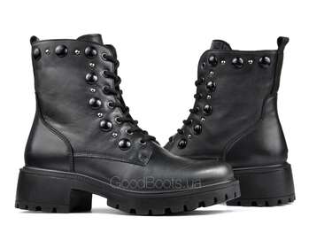 IGI&CO 6160100