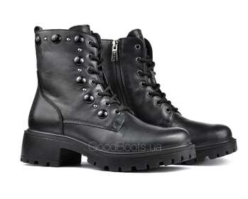 IGI&CO 6160100