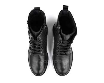 IGI&CO 6160100