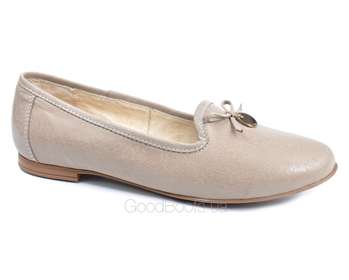 LESTA 201-4165-1-2606