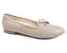 LESTA 201-4165-1-2606