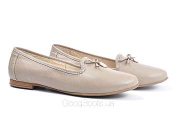 LESTA 201-4165-1-2606