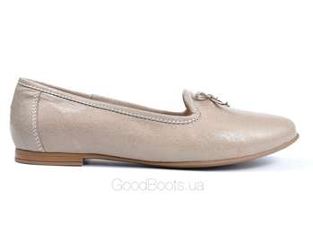 LESTA 201-4165-1-2606
