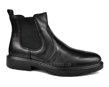 IGI&CO 6100200