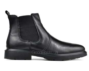 IGI&CO 6100200