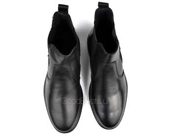 IGI&CO 6100200