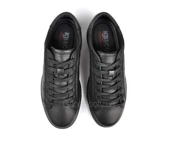 IGI&CO 6131800