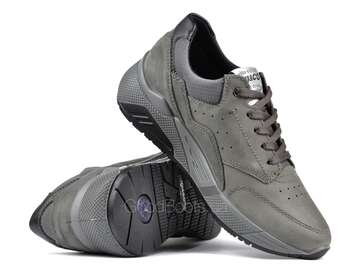 IGI&CO 6142711