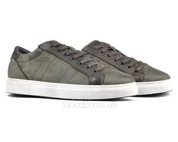 IGI&CO 6131855