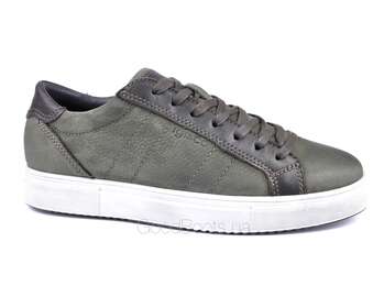 IGI&CO 6131855