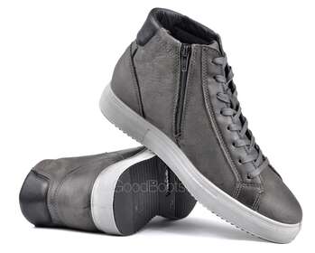 IGI&CO 6131933