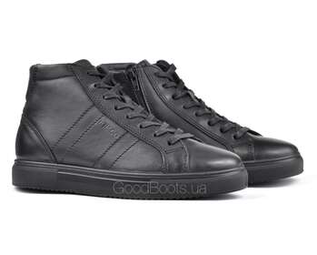 IGI&CO 6131900
