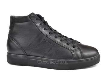 IGI&CO 6131900