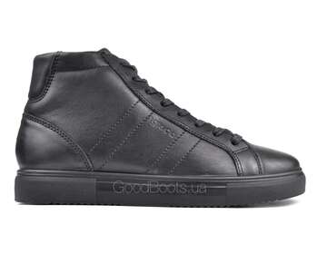 IGI&CO 6131900