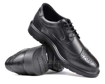 IGI&CO 6100300