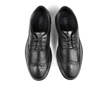 IGI&CO 6100300