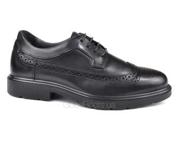 IGI&CO 6100300