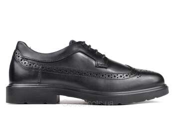 IGI&CO 6100300
