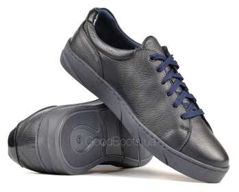KRISBUT 5351-2-12