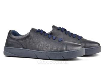 KRISBUT 5351-2-12