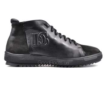 GOODBOOTS 1902-67