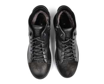 GOODBOOTS 1902-67