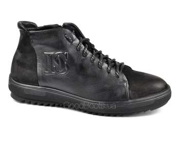 GOODBOOTS 1902-67