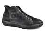 GOODBOOTS 1902-67