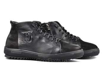GOODBOOTS 1902-67