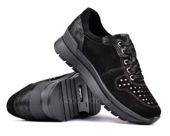 IGI&CO 6165200