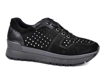IGI&CO 6165200