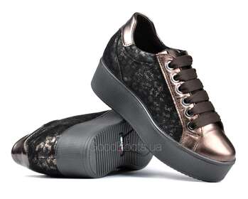 IGI&CO 6163211