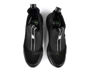 REMONTE D6670-02