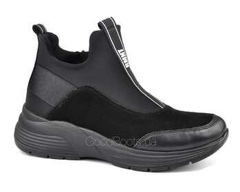 REMONTE D6670-02