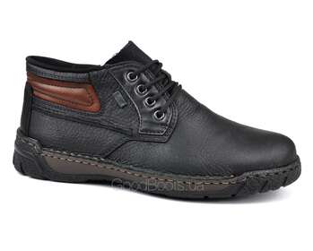 RIEKER B0343-00
