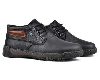 RIEKER B0343-00