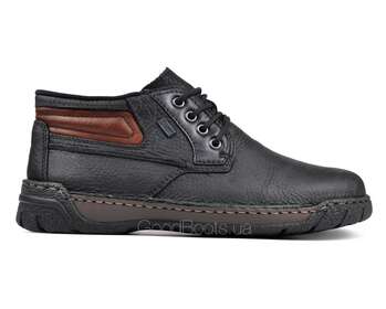 RIEKER B0343-00