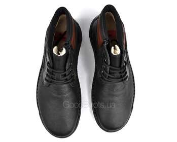 RIEKER B0343-00