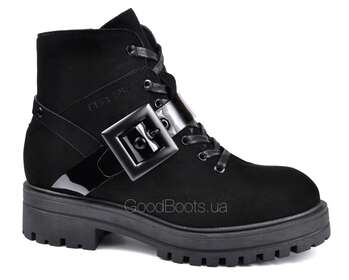 FERESKI 1204-206 BLK B01L01_W