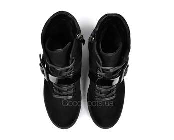 FERESKI 1204-206 BLK B01L01_W