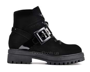 FERESKI 1204-206 BLK B01L01_W