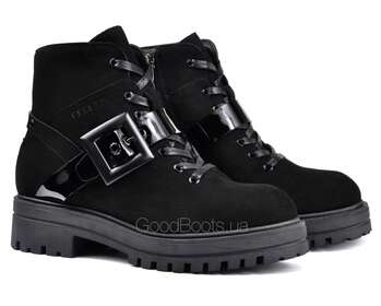 FERESKI 1204-206 BLK B01L01_W