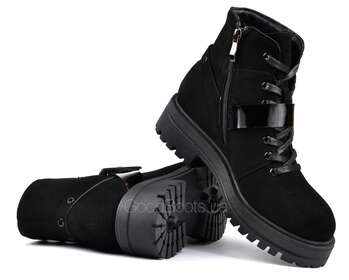 FERESKI 1204-206 BLK B01L01_W