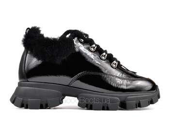 FERESKI 1219-42 BLK H01_F