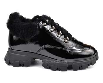 FERESKI 1219-42 BLK H01_F
