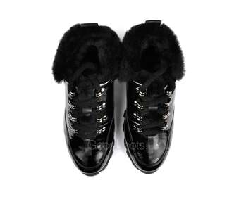 FERESKI 1219-42 BLK H01_F