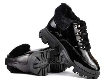 FERESKI 1219-42 BLK H01_F